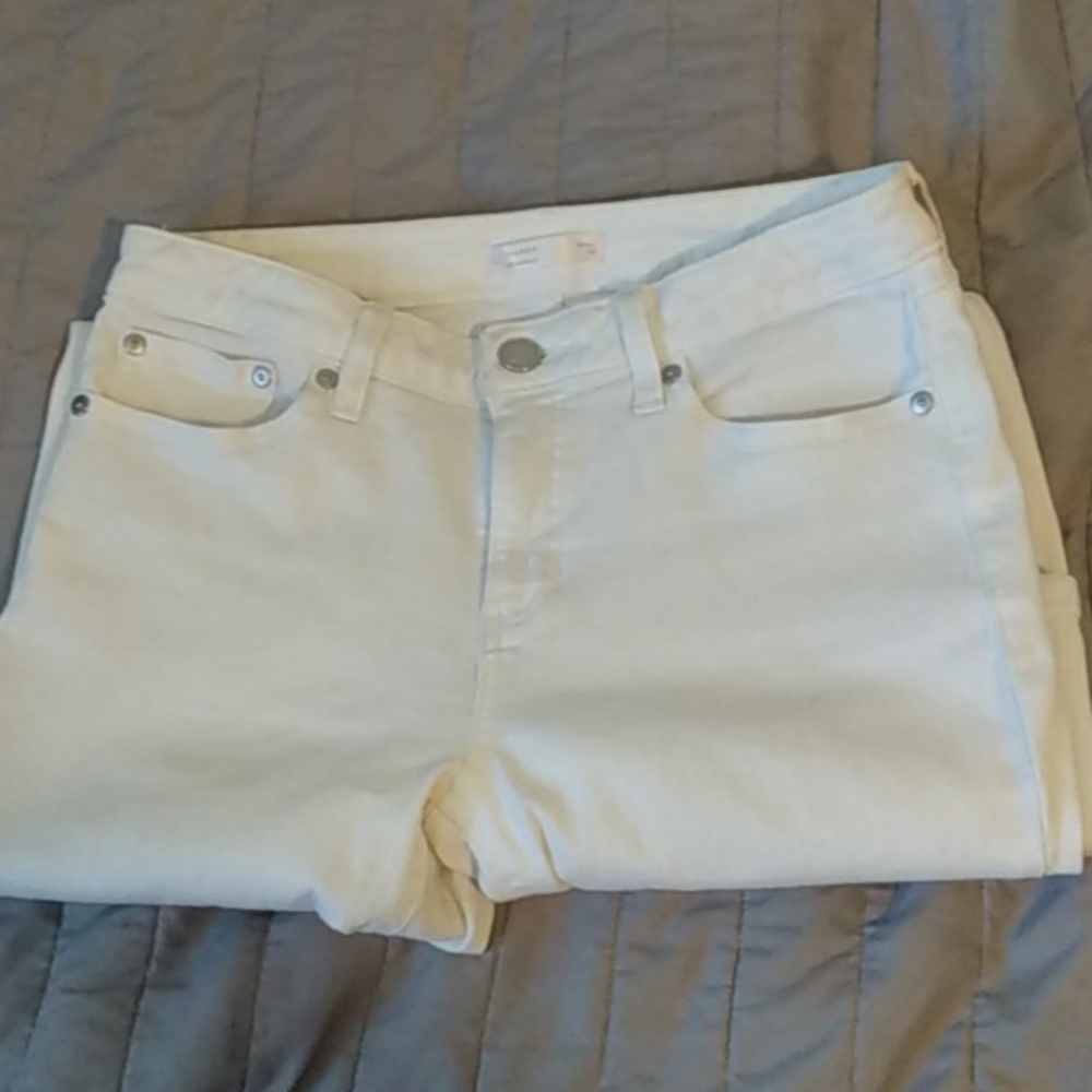 Jeans - Picture 4 of 4